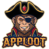APPLOOT
