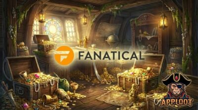 Fanatical Software Bundles